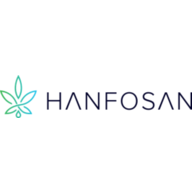 Hanfosan