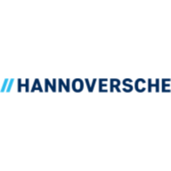 Hannoversche