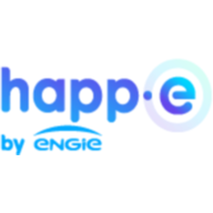 Happ-e