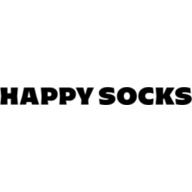 Happy Socks