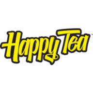 Happy Tea