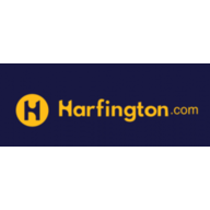 Harfington
