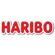 HARIBO