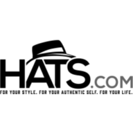 Hats.com