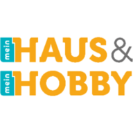 Haus & Hobby