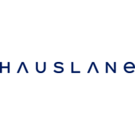 Hauslane