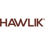 HAWLIK