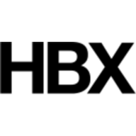 HBX