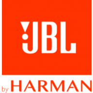 JBL