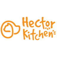 Hector Kitchen