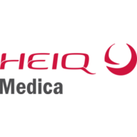 HeiQ Medica