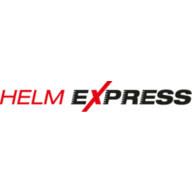 Helmexpress
