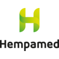 Hempamed