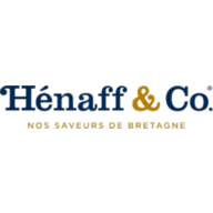 Hénaff & Co