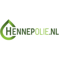 Hennepolie.nl