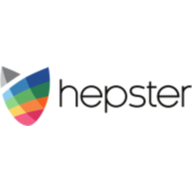 hepster