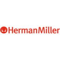 Herman miller online deals