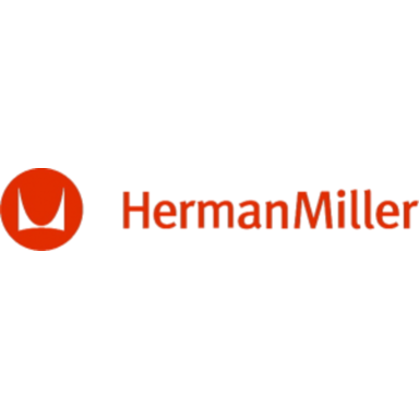 70% Herman Miller Coupon Code - March 2024
