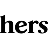 Hers