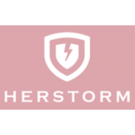 Herstorm