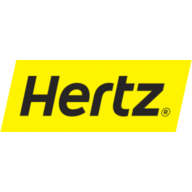 Hertz