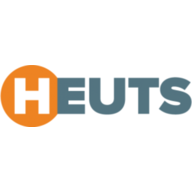 heuts