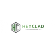 HexClad