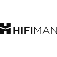 HIFIMAN
