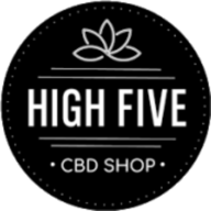 High Five CBD Shop