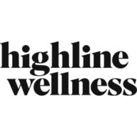 Highline Wellness