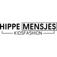 Hippe Mensjes
