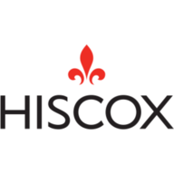 Hiscox Small Business Insurance