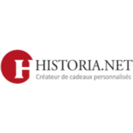 Historia.net