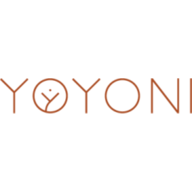 Yoyoni