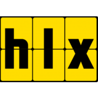 HLX