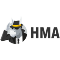 HMA