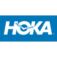 $65 Off Hoka Coupon Codes Canada - Black Friday 2025