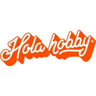 Hola Hobby