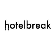 HotelBreak
