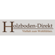 Holzboden-Direkt