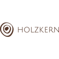 Holzkern
