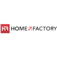 Home&Factory