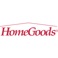 Coupon HomeGoods - 80% Off Black Friday 2024