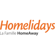 Homelidays