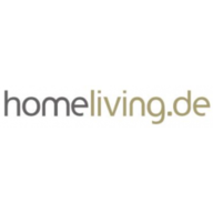 homeliving