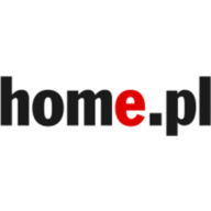 home.pl