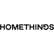 Homethings