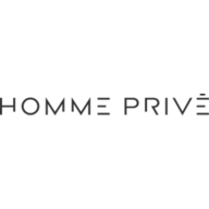 Homme Privé