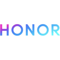 Honor