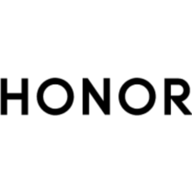 HONOR